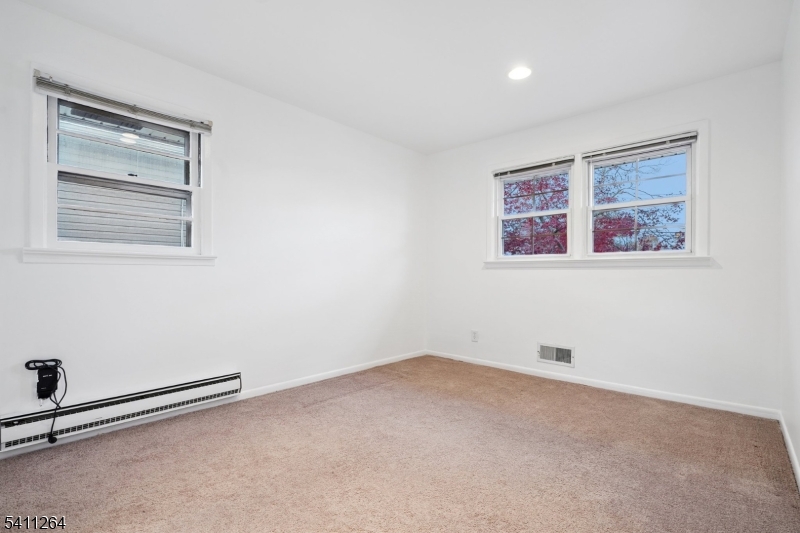 Pleasantdale - Residential