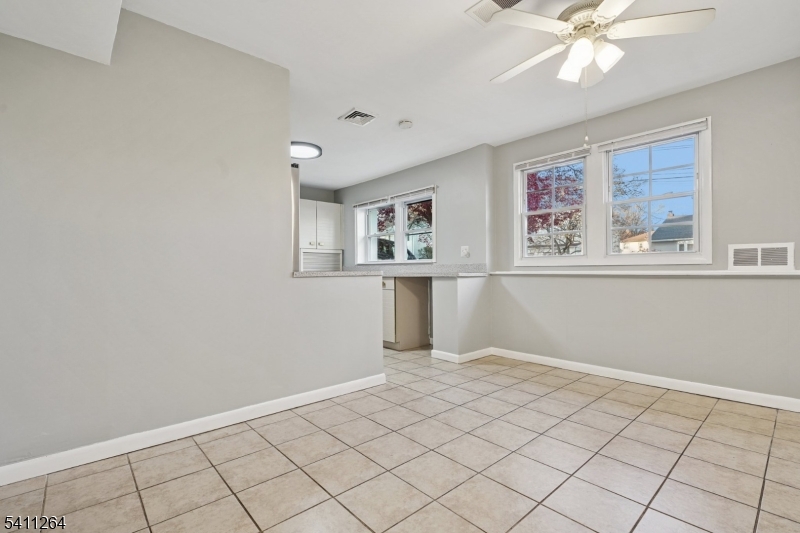 Pleasantdale - Residential