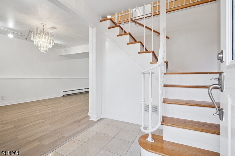 Pleasantdale - Residential