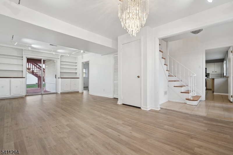 Pleasantdale - Residential