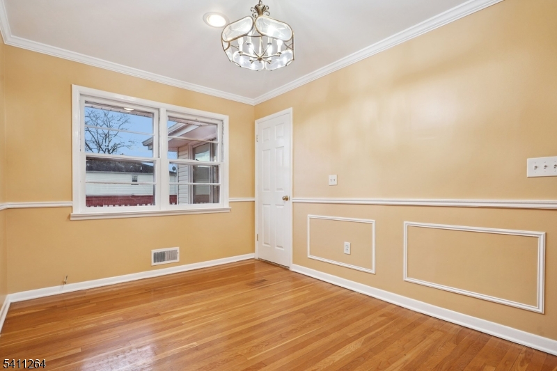 Pleasantdale - Residential