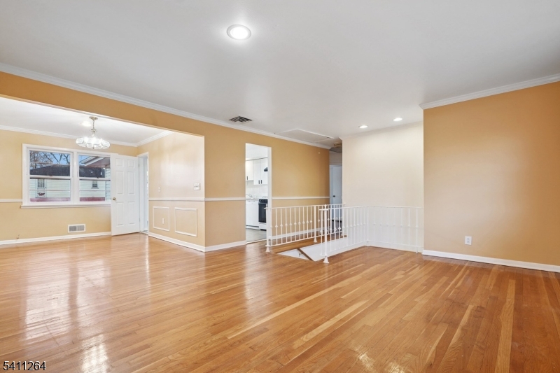 Pleasantdale - Residential