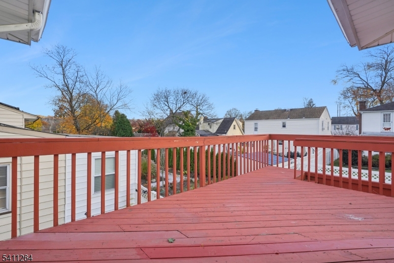 Pleasantdale - Residential