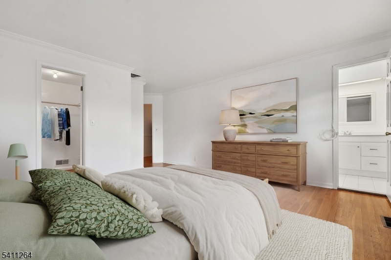 Pleasantdale - Residential