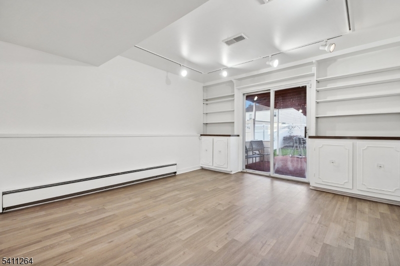 Pleasantdale - Residential