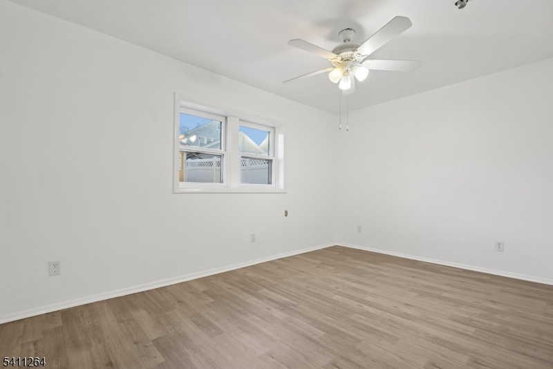 Pleasantdale - Residential