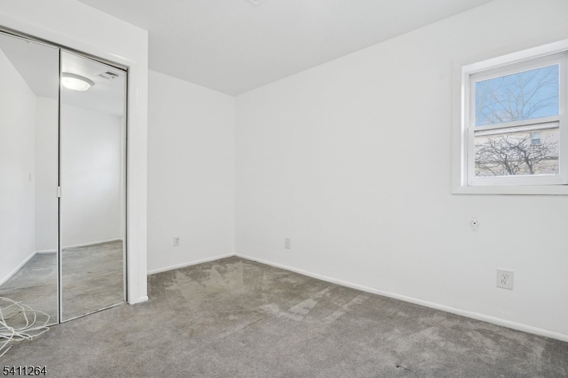 Pleasantdale - Residential