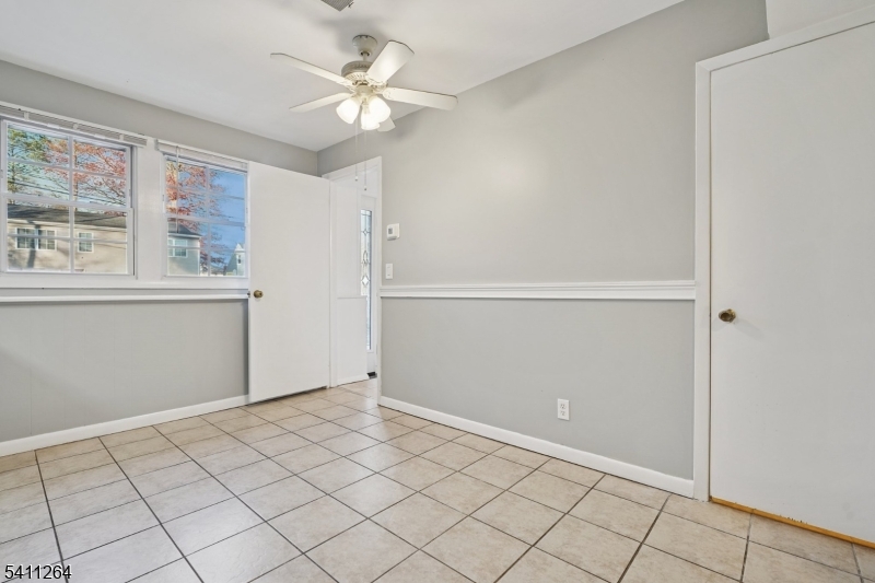 Pleasantdale - Residential