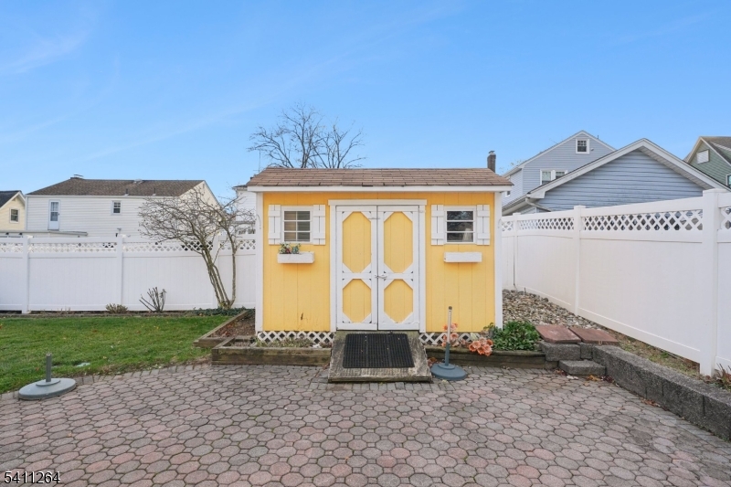 Pleasantdale - Residential