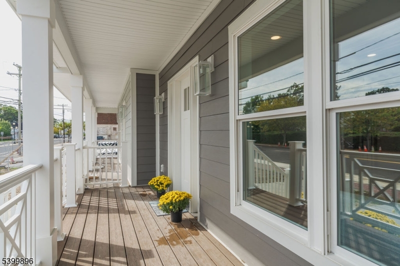 Avon Lakeview Townhomes - Residential