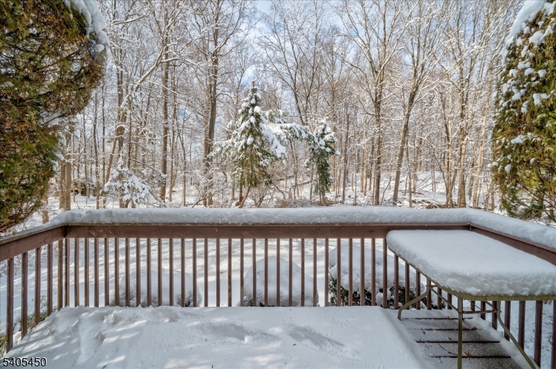 Paradise Place - Residential