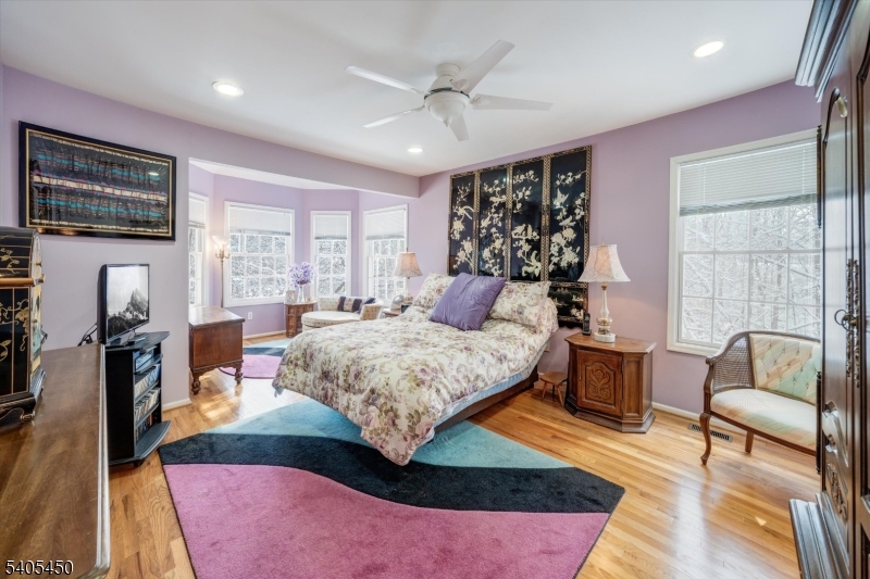 Paradise Place - Residential