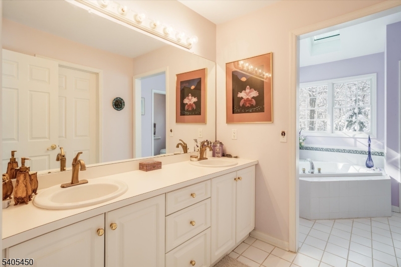 Paradise Place - Residential