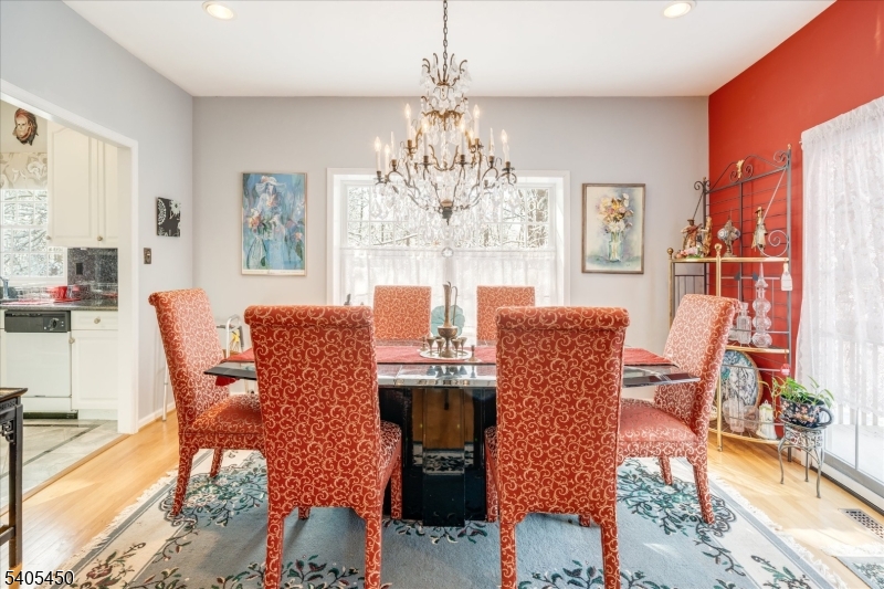 Paradise Place - Residential