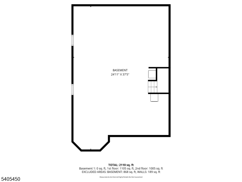 Paradise Place - Residential