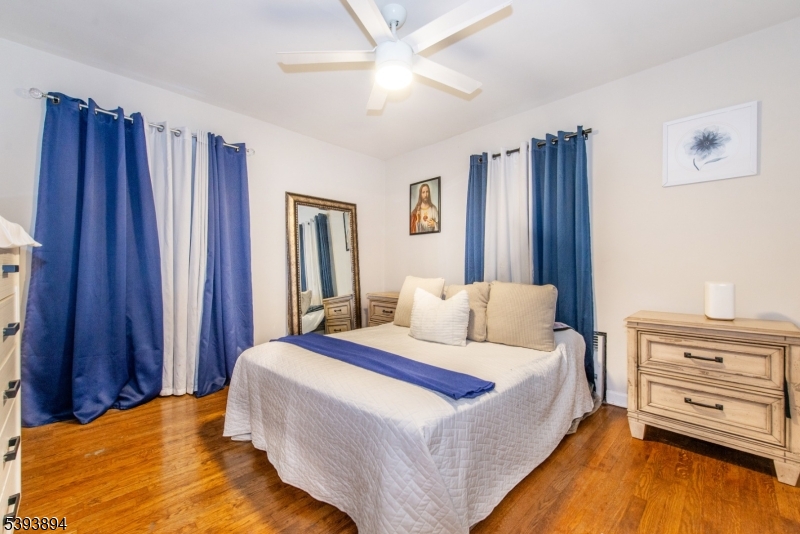 Orchard Crest Condominiums - Residential