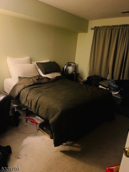 Garret Heights - Residential