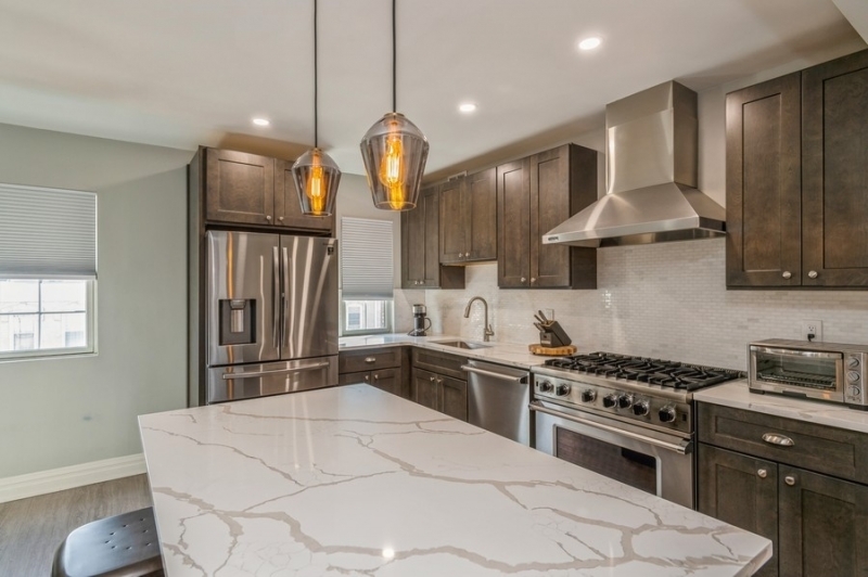 Somerville Boro, New Jersey 08876, United States, 2 Bedrooms Bedrooms, ,1 BathroomBathrooms,Residential,Active,138254