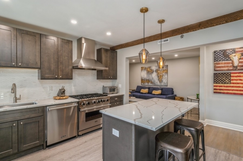 Somerville Boro, New Jersey 08876, United States, 2 Bedrooms Bedrooms, ,1 BathroomBathrooms,Residential,Active,138254 Somerville Boro, New Jersey 08876, United States, 2 Bedrooms Bedrooms, ,1 BathroomBathrooms,Residential,Active,138254