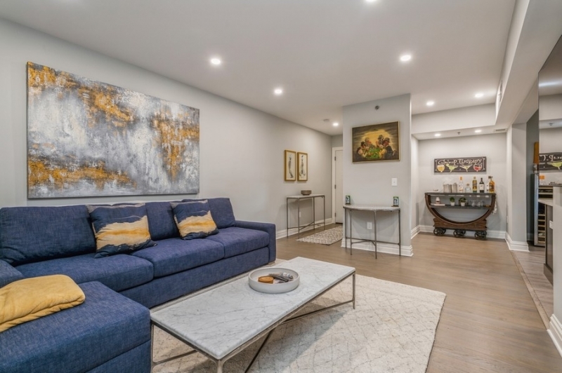 Somerville Boro, New Jersey 08876, United States, 2 Bedrooms Bedrooms, ,1 BathroomBathrooms,Residential,Active,138254