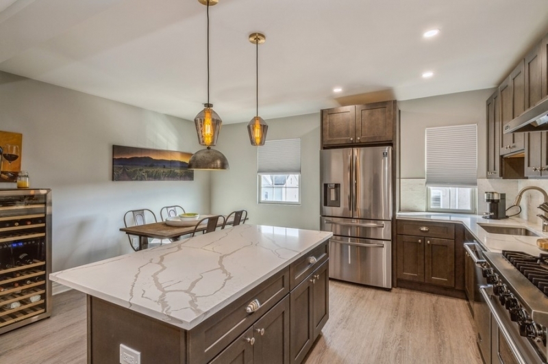 Somerville Boro, New Jersey 08876, United States, 2 Bedrooms Bedrooms, ,1 BathroomBathrooms,Residential,Active,138254