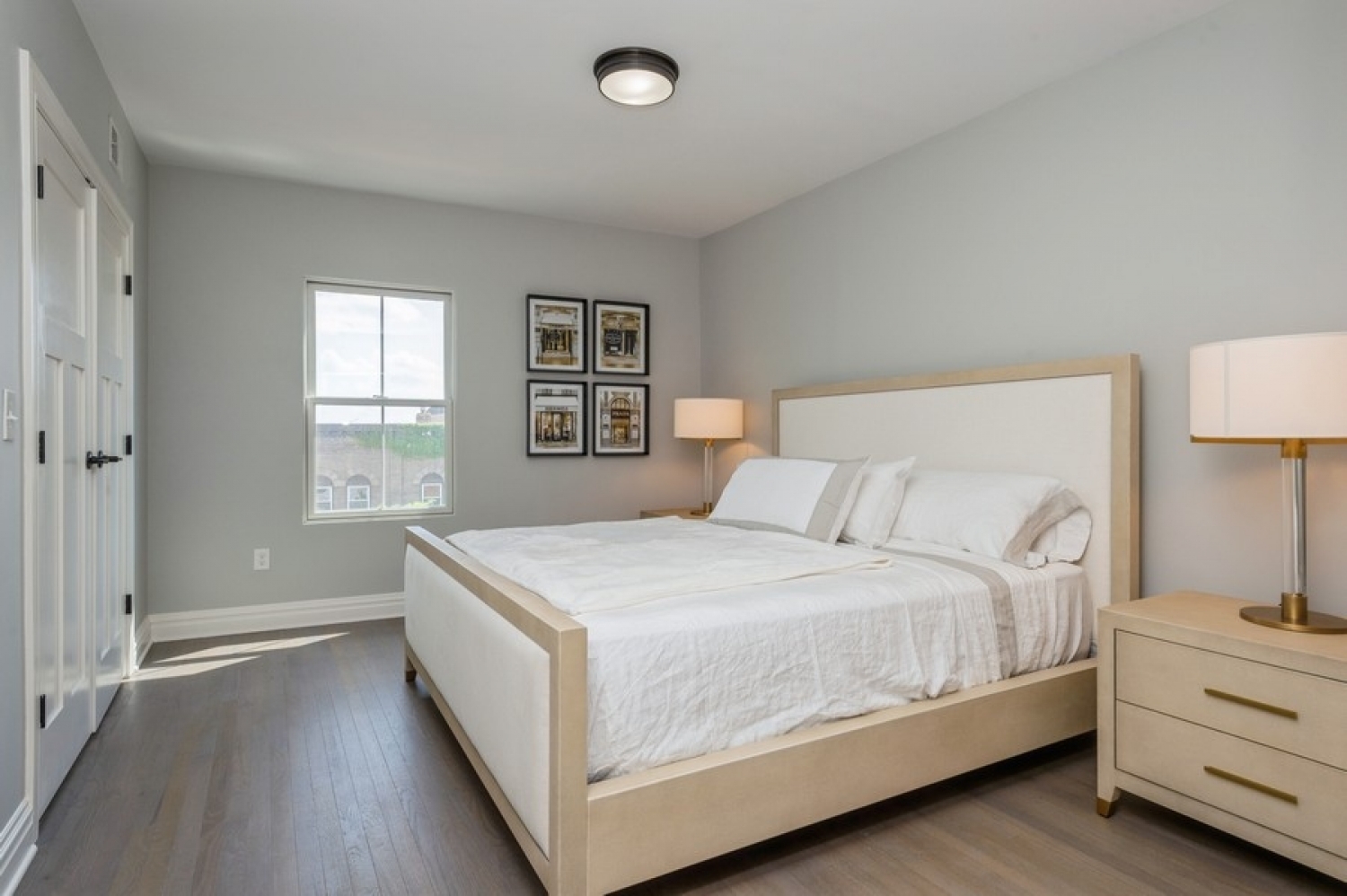 Somerville Boro, New Jersey 08876, United States, 2 Bedrooms Bedrooms, ,1 BathroomBathrooms,Residential,Active,138254