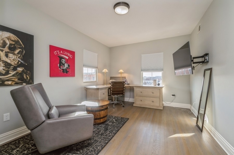 Somerville Boro, New Jersey 08876, United States, 2 Bedrooms Bedrooms, ,1 BathroomBathrooms,Residential,Active,138254