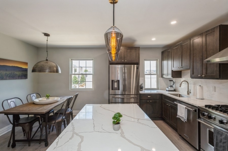 Somerville Boro, New Jersey 08876, United States, 2 Bedrooms Bedrooms, ,1 BathroomBathrooms,Residential,Active,138254