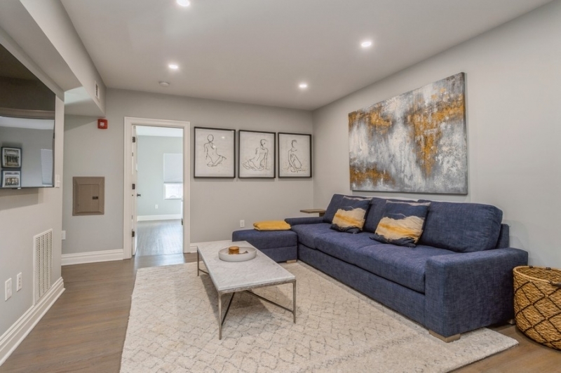 Somerville Boro, New Jersey 08876, United States, 2 Bedrooms Bedrooms, ,1 BathroomBathrooms,Residential,Active,138254