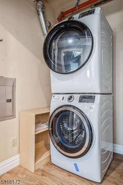 Somerville Boro, New Jersey 08876, United States, 2 Bedrooms Bedrooms, ,1 BathroomBathrooms,Residential,Active,138254