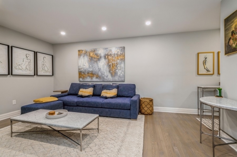 Somerville Boro, New Jersey 08876, United States, 2 Bedrooms Bedrooms, ,1 BathroomBathrooms,Residential,Active,138254