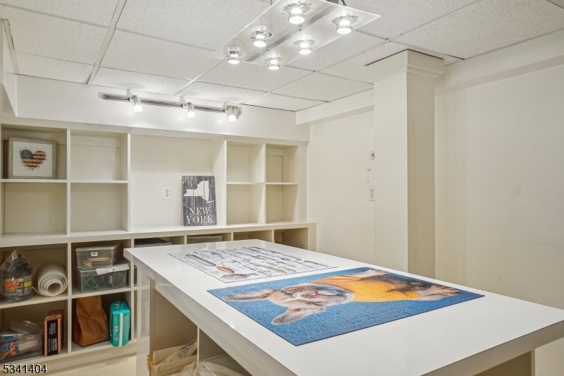 The Hill - Residential