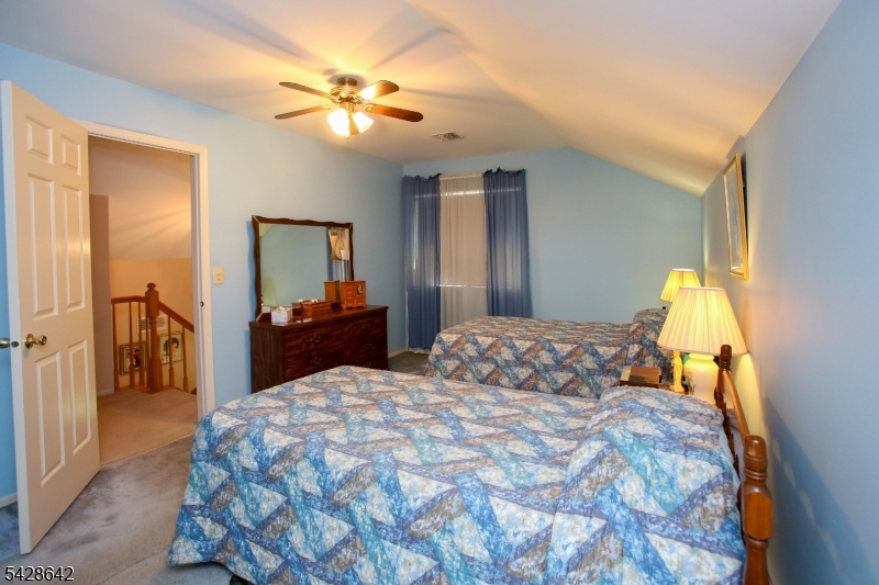 Townsquare Village - Residential
