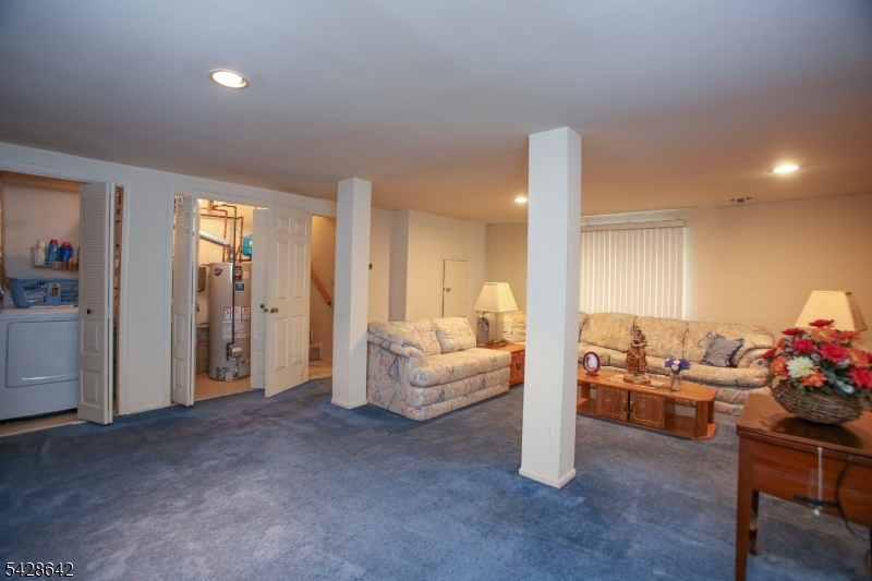 Townsquare Village - Residential
