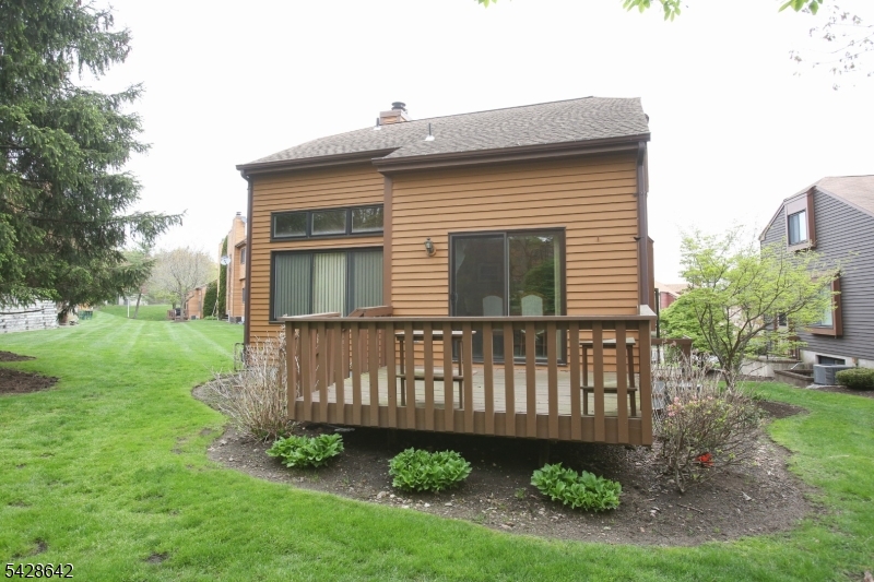Townsquare Village - Residential