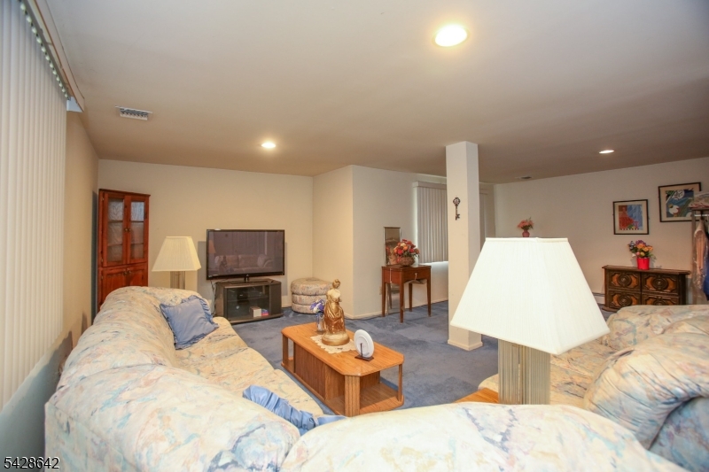 Townsquare Village - Residential