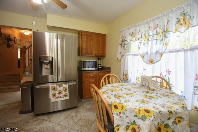 Townsquare Village - Residential