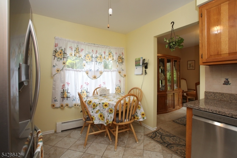 Townsquare Village - Residential