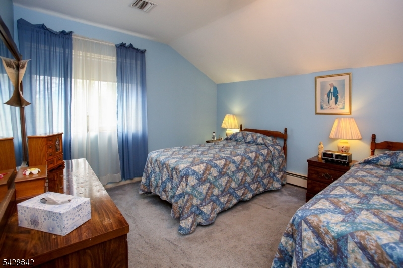 Townsquare Village - Residential