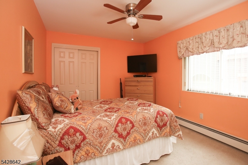Townsquare Village - Residential