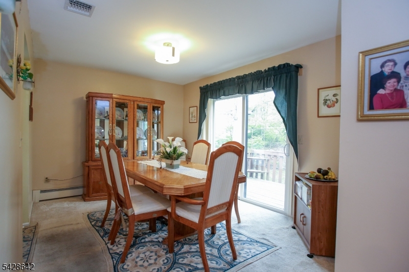 Townsquare Village - Residential