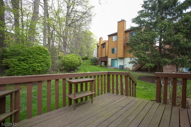 Townsquare Village - Residential