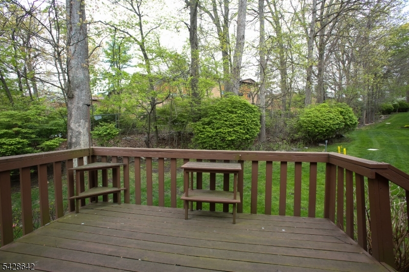 Townsquare Village - Residential