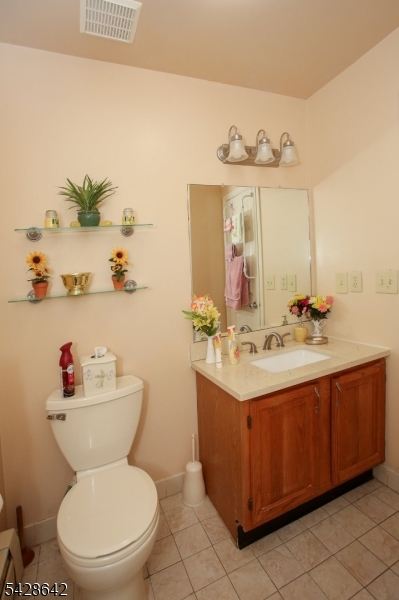 Townsquare Village - Residential