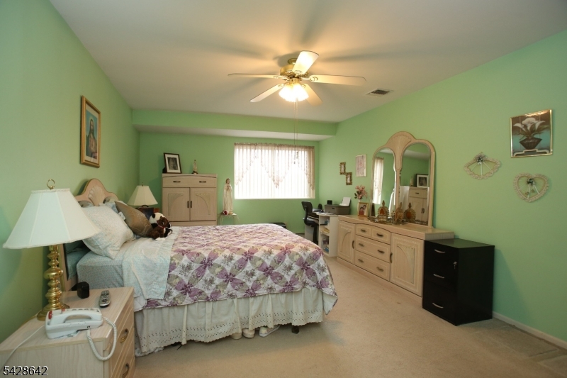 Townsquare Village - Residential