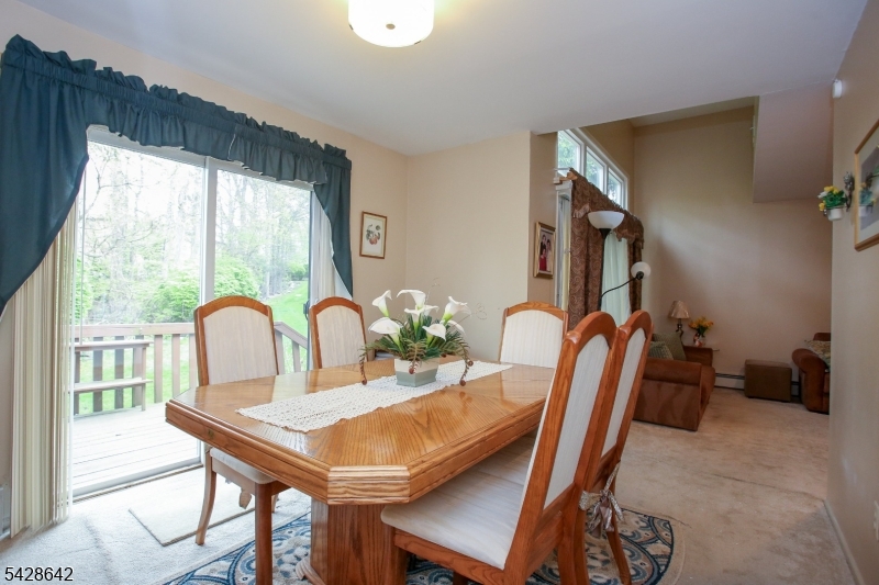 Townsquare Village - Residential
