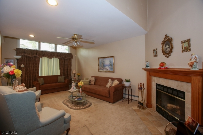 Townsquare Village - Residential