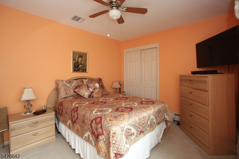 Townsquare Village - Residential
