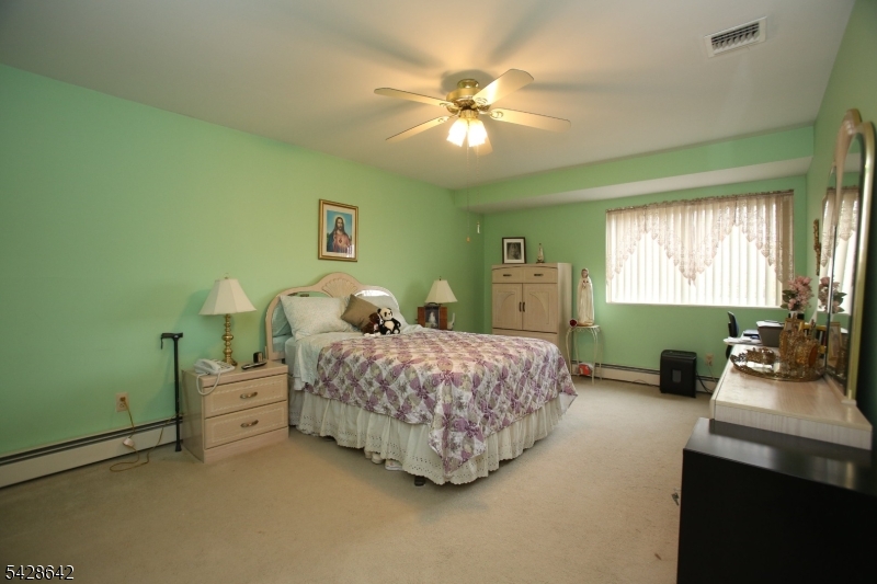 Townsquare Village - Residential