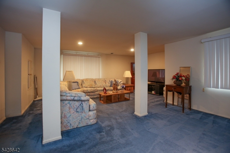 Townsquare Village - Residential